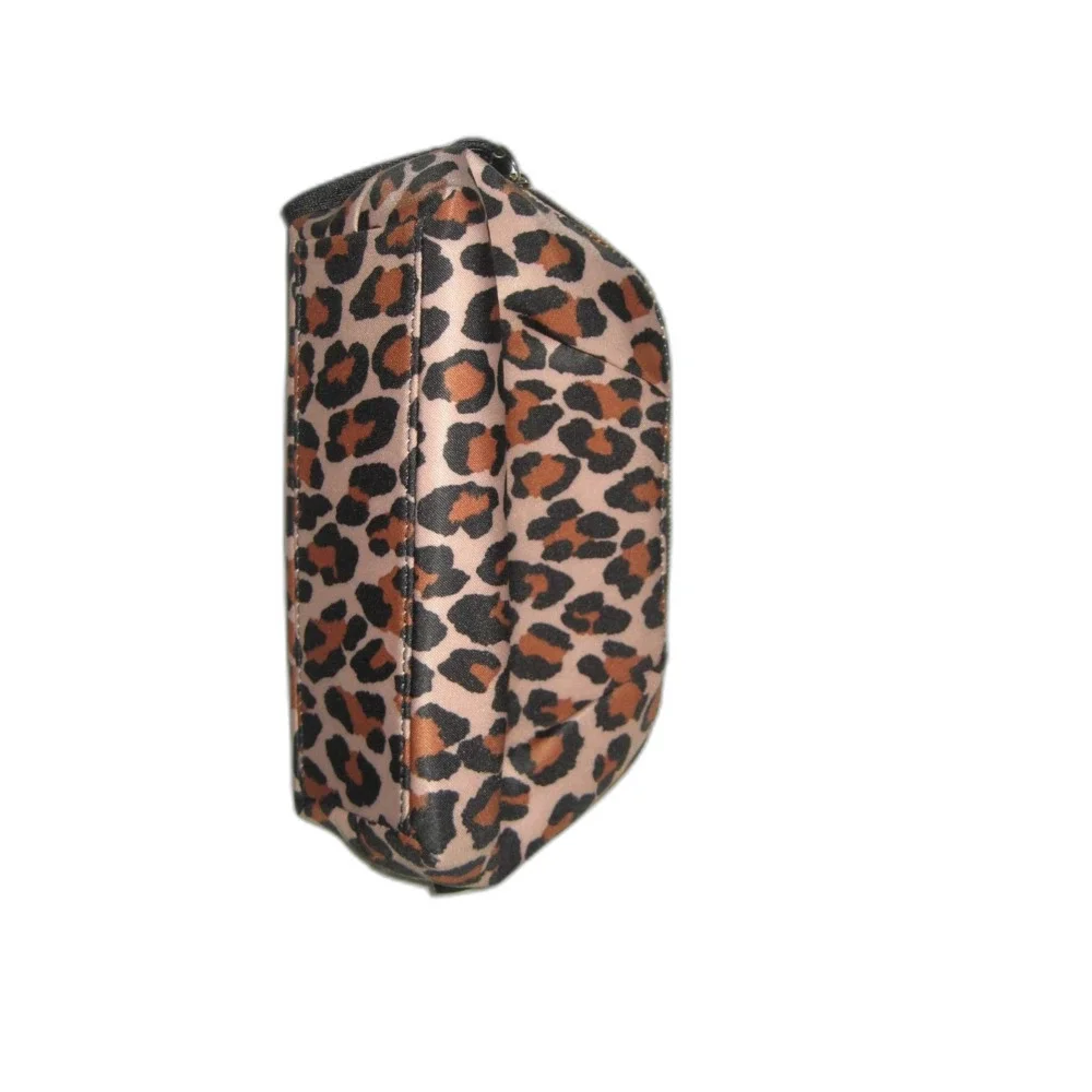 kate spade pouch